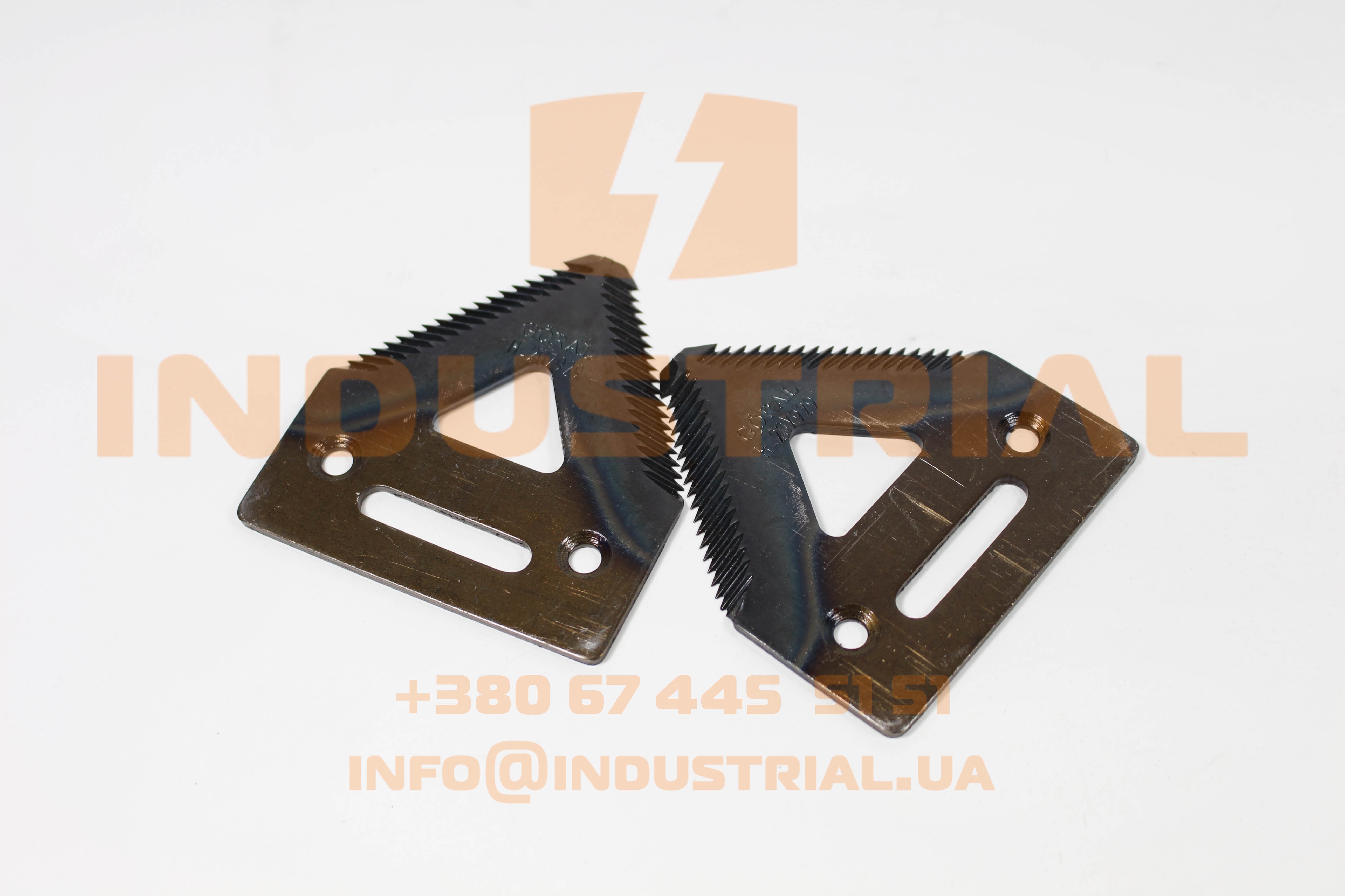 JDR 2515674 JOHN DEERE